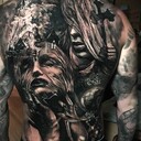  ,   , 34 ,   ,   , c , 