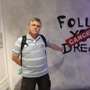  ,   Andrey, 59 ,   c , 