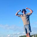 ���������� ��������, ���� ������� ����iM, 28 ���, ������������ ��� ������, ����� � ���������