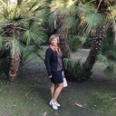  ,   , 53 ,     , 