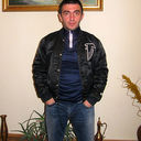  ,   Raf, 45 ,   ,   , c , 