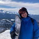 ���������� ������, ���� ������� ��������, 31 ���, ������������ ��� ����� � ���������, c�������� ���������