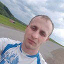 ���������� �����������, ���� ������� ������, 29 ���, ������������ ��� ������, ����� � ���������, c�������� ���������, ���������