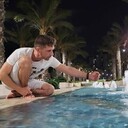 ���������� �����-���������, ���� ������� ���, 42 ����, ������������ ��� ������, ����� � ���������, c�������� ���������