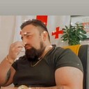 ���������� �������, ���� ������� Giorgi, 32 ����, ������������ ��� ������, ����� � ���������