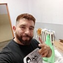  -,   Frank, 39 ,   ,   , c , 