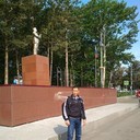  -,   , 56 ,     , c 