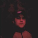 ���������� ������������, ���� ������� �����, 28 ���, ������������ ��� ������, ����� � ���������, c�������� ���������