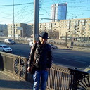 ���������� ������, ���� ������� ��������, 35 ���, ������������ ��� ������, ����� � ���������, c�������� ���������