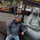 ���������� ������, ���� ������� �����, 38 ���, ������������ ��� ������, ����� � ���������, c�������� ���������