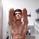 ���������� �������, ���� ����� Jasur, 22 ����, ������������ ��� ������, ����� � ���������