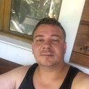 ���������� �����-���������, ���� ������� �����, 38 ���, ������������ ��� ������, ����� � ���������, c�������� ���������, ���������