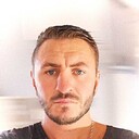 ���������� ������, ���� ������� ��������, 42 ����, ������������ ��� ������, ����� � ���������, c�������� ���������