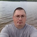  ,   , 40 ,   ,   , 
