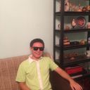  ,   Sabyr, 34 ,   