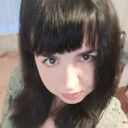 ���������� ��������, ���� ������� ������, 29 ���, ������������ ��� ������, ����� � ���������