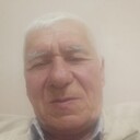  ,   Axmad, 53 ,   , c 