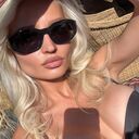 ���������� ������, ���� ������� Julia Kriger, 27 ���, ������������ ��� ����� � ���������, c�������� ���������