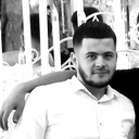  ,   , 30 ,   ,   , c , 