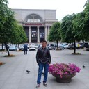 ���������� �����-���������, ���� ������� �����, 52 ����, ������������ ��� ������, ����� � ���������, c�������� ���������