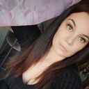 ���������� ���������, ���� ������� ��������, 30 ���, ������������ ��� ������, ����� � ���������, c�������� ���������, ���������