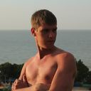 ���������� ������, ���� ������� Alex, 40 ���, ������������ ��� ����� � ���������, c�������� ���������