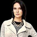 ���������� ���������� �����, ���� ������� �����, 47 ���, ������������ ��� ����� � ���������, c�������� ���������, ���������