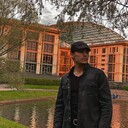  -,   , 26 ,   ,   
