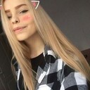 ���������� ������, ���� ������� ��������, 27 ���, ������������ ��� ������, ����� � ���������