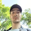  ,   , 31 ,   ,   