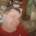 ���������� ������, ���� ������� �������, 56 ���, ������������ ��� ������, ����� � ���������, c�������� ���������