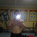 ���������� ������������, ���� ������� ����, 31 ���, ������������ ��� ������, ����� � ���������, c�������� ���������