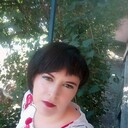  ,   Tata, 39 ,   ,   , c 