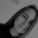   ,   , 23 ,     , c 