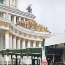  ,   , 56 ,   c 
