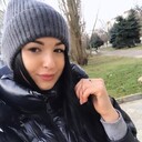 ,   Mari, 23 ,   ,   