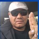 ���������� �����������, ���� ������� ���������, 45 ���, ������������ ��� ������, ����� � ���������