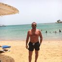 ���������� �����, ���� ������� �������, 40 ���, ������������ ��� ������, ����� � ���������