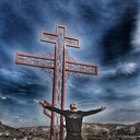 ���������� ���������, ���� ������� ���������, 33 ����, ������������ ��� ������, ����� � ���������, c�������� ���������