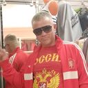  ,   , 40 ,   ,   , c 