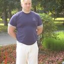  ,   Kuzmin, 49 ,  