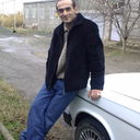 ���������� ������, ���� ������� Xach70, 44 ����, ������������ ��� ������, ����� � ���������, c�������� ���������