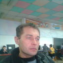  ,   , 39 ,     , c 