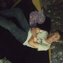 ���������� �������, ���� ������� ����, 39 ���, ������������ ��� ����� � ���������, c�������� ���������