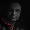 ���������� �������, ���� ������� Kostel, 35 ���, ������������ ��� ������