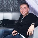 ���������� �����������, ���� ������� ����, 36 ���, ������������ ��� ������, ����� � ���������, c�������� ���������