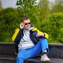 ���������� ������, ���� ������� ���������, 33 ����, ������������ ��� ������, ����� � ���������, c�������� ���������