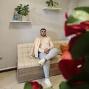 ���������� ������, ���� ������� ���, 28 ���, ������������ ��� ������, ����� � ���������