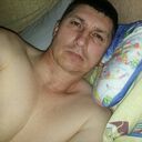  -,   Isya, 47 ,     