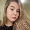 ���������� ���������, ���� ������� Matveeva, 24 ����, ������������ ��� ������, ����� � ���������